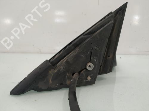 Right mirror SEAT CORDOBA (6L2) 1.4 16V | BP13039354C27 
