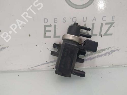 Used Electronic sensor MERCEDES-BENZ A-CLASS (W169) A 180 CDI (169.007, 169.307) (109 hp) 14029277