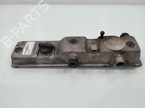 Cache-culbuteurs FORD MONDEO IV (BA7) [2007-2015]  28052658