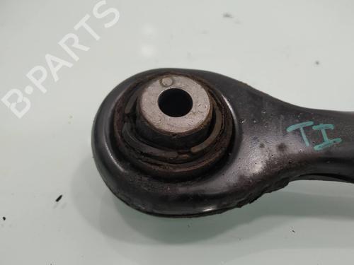 Left rear suspension arm BMW 1 (E87) 120 d | BP10520679M14 