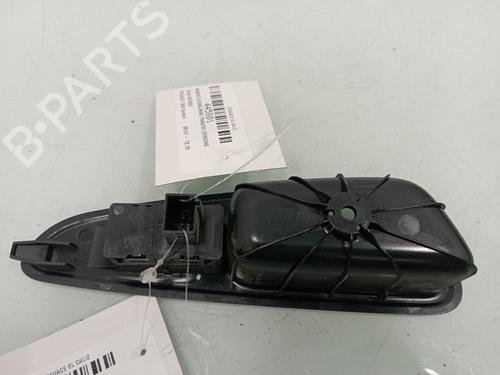 Right rear window switch PEUGEOT 308 I (4A_, 4C_)  | BP13020869I28 