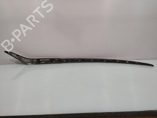 Other DS DS 5 (KF_) | BP33852096O1 - Image 7