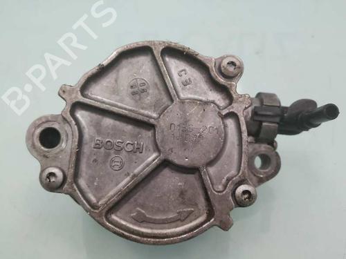 Vacuum pump PEUGEOT 307 Break (3E) 1.6 HDi | BP8087045M80 