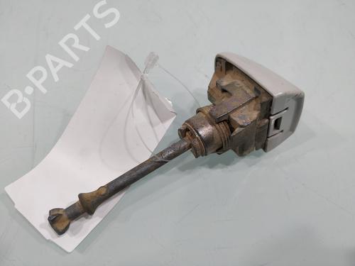 Other SUBARU FORESTER (SJ_) 2.0 D AWD (SJD) | BP31885277O1