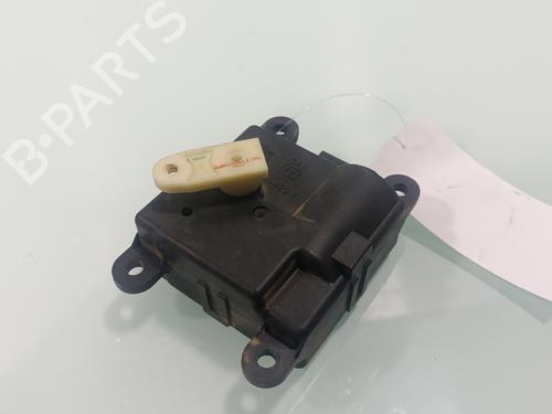 Electronic module NISSAN MURANO II (Z51) 3.5 4x4 | BP33842563M83 - Image 6