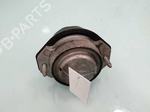 Engine mount BMW 7 (E65, E66, E67) 735 i, Li | BP10242932M89 