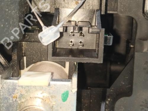 Gear lever AUDI A6 C6 (4F2)  | BP33941963M90  - Image 11
