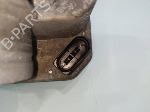 Throttle body SEAT IBIZA III (6L1)  | BP27217603M82 