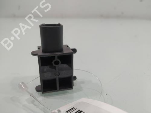Electronic sensor FORD MONDEO IV (BA7)  | BP29451039M84 
