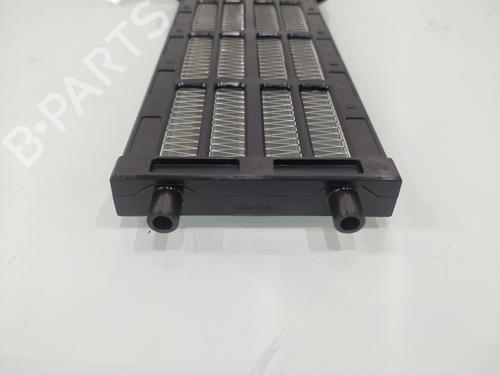 Resistenza riscaldamento KIA NIRO I (DE) 1.6 GDI Plug-in Hybrid | BP30724379M108