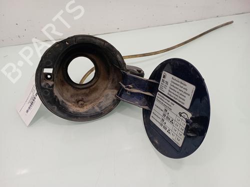 Fuel flap VW GOLF IV (1J1) 1.6 16V | BP13509506C131 