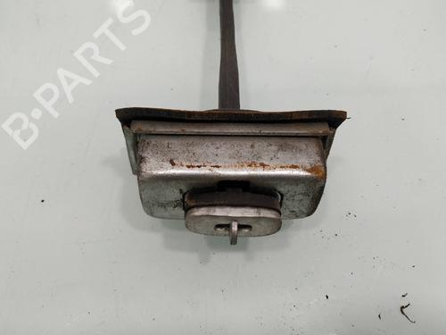 Dørhængsel/Dørbegrænser FORD FOCUS C-MAX (DM2)  | BP14030985C146 