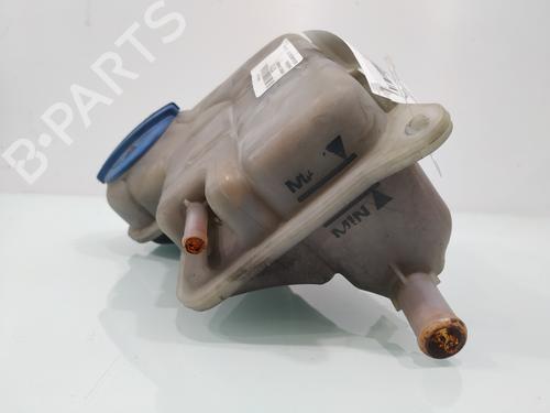 Expansion tank AUDI A4 B7 Avant (8ED)  | BP28191702C120 