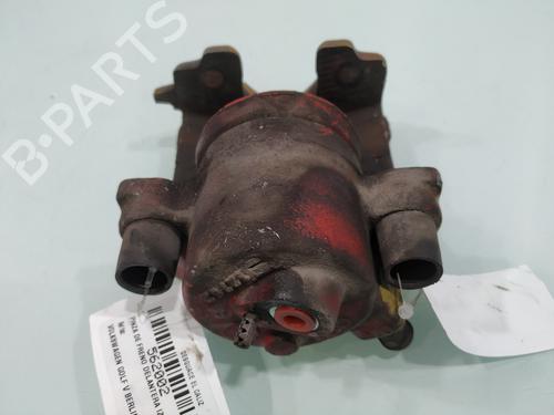 Left front brake caliper VW GOLF V (1K1) | BP31828410M105