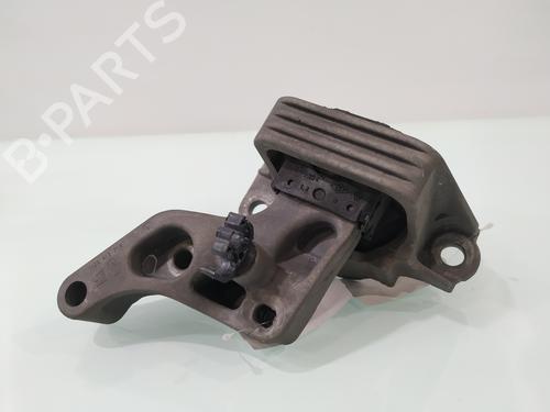 Used Engine mount RENAULT GRAND SCÉNIC III (JZ0/1_) 1.6 dCi (JZ00, JZ12) (130 hp) 29156888