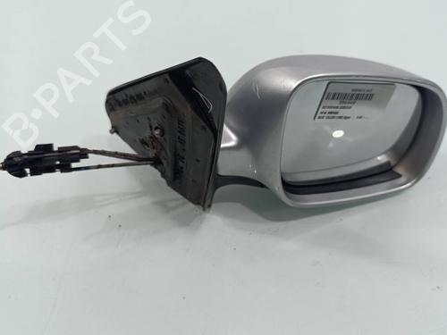 right-mirror-seat-toledo-ii-1m2-1998-1999-2000-2001-2002-2003-2004-2005-2006-37713729 main image