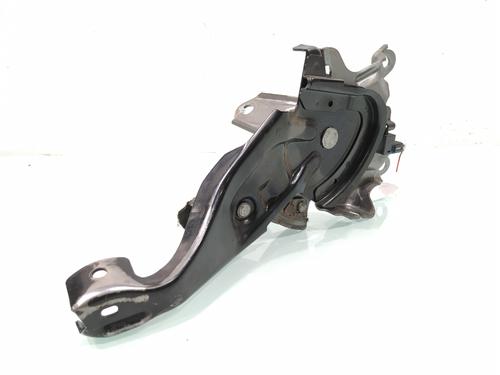 Used Hand brake TOYOTA PRIUS Liftback (_W2_) 1.5 Hybrid (NHW20_, NHW20R) (112 hp) 27222789
