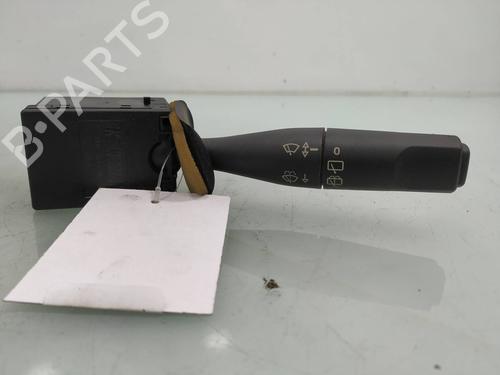 Used Steering column stalk CITROËN SAXO (S0, S1) 1.5 D (57 hp) 9440668