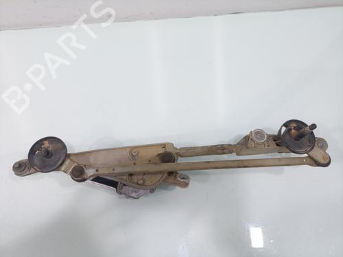 Front wiper motor RENAULT KOLEOS I (HY_) 2.0 dCi (HY0K) | BP35978560M29 - Image 3