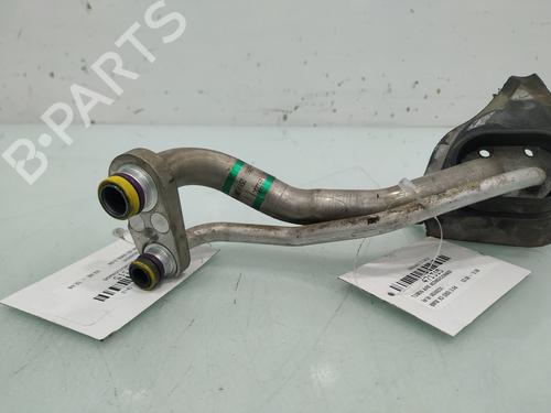 AC pipe BMW X3 (E83) xDrive 30 d | BP17238840M126 