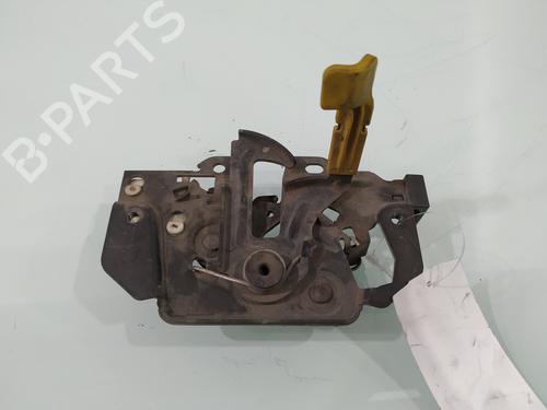 Serrure capot FORD FIESTA VI (CB1, CCN) 1.6 TDCi (95 hp) 29913309