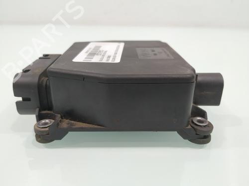 Electronic sensor VW PASSAT B6 (3C2)  | BP28125272M84 
