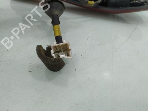 Right taillight HYUNDAI MATRIX (FC) 1.5 CRDi | BP17813648C35 
