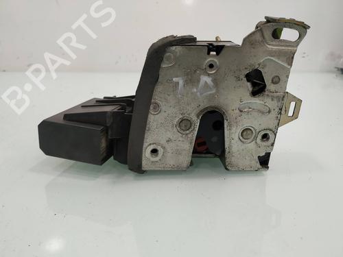 Rear right lock BMW 5 (E39) 520 d | BP11526477C99 