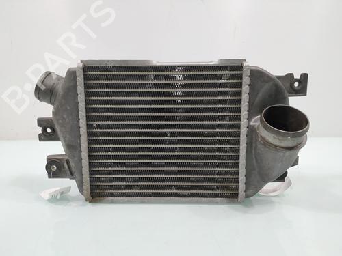 Intercooler SUBARU FORESTER (SJ_) 2.0 D AWD (SJD) (147 hp) 31887866