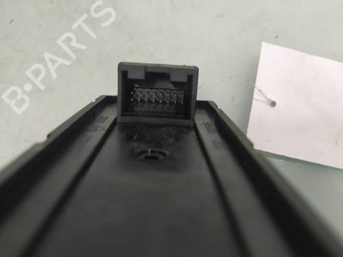 Left front window switch AUDI A6 C5 (4B2) 1.8 T | BP9514864I27 
