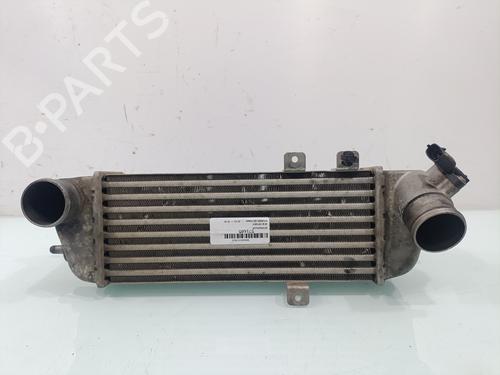 Intercooler HYUNDAI i30 (FD)  | BP33177144M30  - Image 8