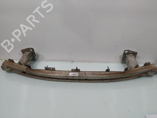 Front bumper reinforcement RENAULT GRAND SCÉNIC III (JZ0/1_) 1.6 dCi (JZ00, JZ12) | BP29834515C109