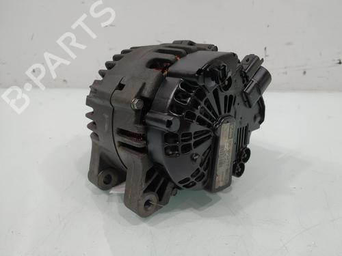 Generator PEUGEOT BIPPER (AA_)  | BP31686247M7 