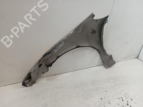 Right front fenders TOYOTA PRIUS Liftback (_W2_) 1.5 Hybrid (NHW20_, NHW20R) | BP26496980C42