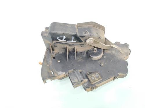 Rear right lock BMW 3 (E46) 320 d | BP25721354C99 