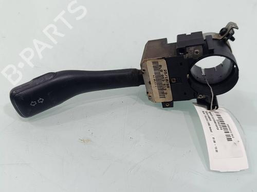 Used Steering column stalk Steering column stalk 38095597 38095597