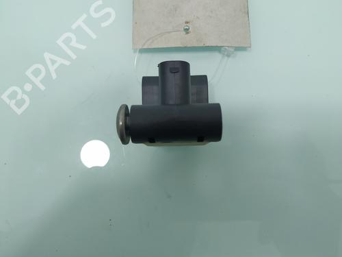 Electronic sensor BMW 1 (E81) 116 i | BP21586277M84 
