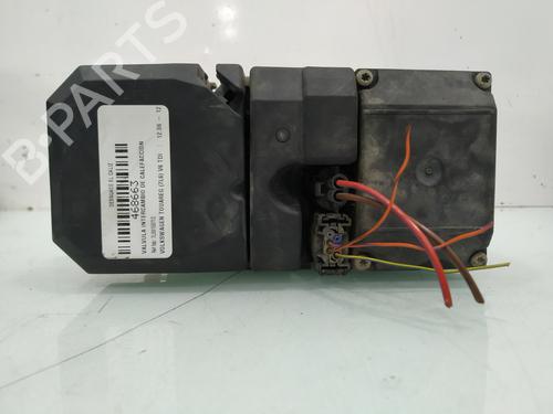 Elektronisk sensor VW TOUAREG (7LA, 7L6, 7L7) 3.0 V6 TDI | BP16642410M84 