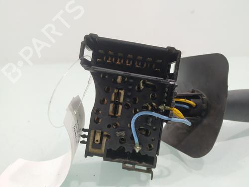 Forlygtekontakt RENAULT CLIO II (BB_, CB_) | BP30770071I24