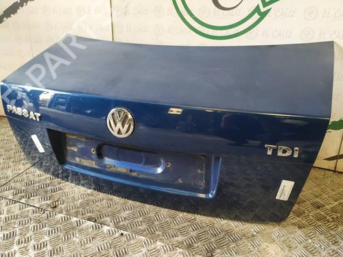 Bakluke CC/Kombi-Kupé VW PASSAT B5.5 (3B3) 1.9 TDI | BP8181703C6 