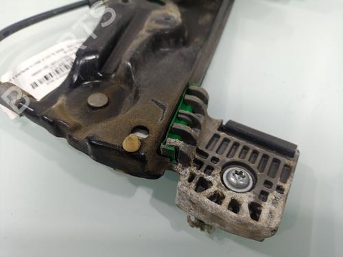 Front left window mechanism MERCEDES-BENZ E-CLASS (W211) E 270 CDI (211.016) | BP29448700C22  - Image 6