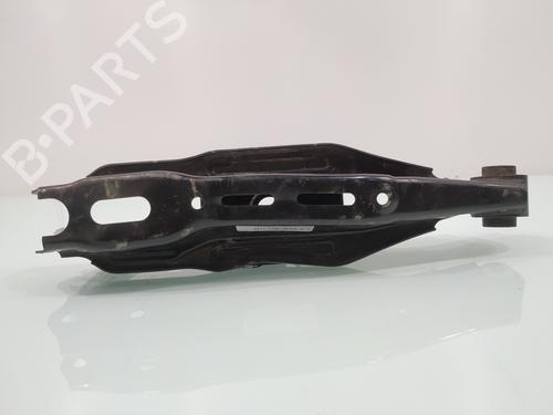 Venstre bagtil bærearm VW ID.3 (E11, E12) Pro | BP29714916M14 