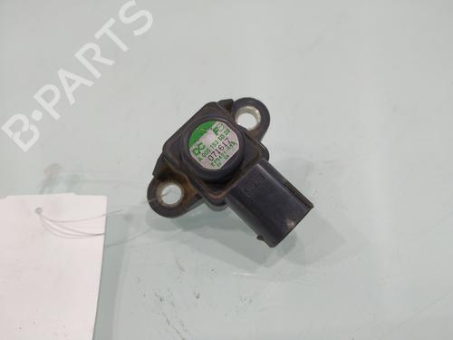 Elektronisk sensor VW CRAFTER 30-50 Van (2E_) [2006-2016]  31248220