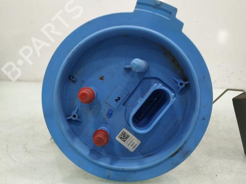 Fuel pump SEAT LEON (1P1) 1.4 TSI | BP18472676M76 