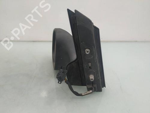 Left mirror SEAT ALTEA XL (5P5, 5P8)  | BP9423847C26 