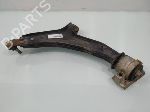 Used Right front suspension arm LAND ROVER FREELANDER I (L314) [1998-2006]  31828356