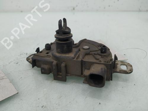 Hood lock FORD FOCUS II (DA_, HCP, DP)  | BP20311129C133 