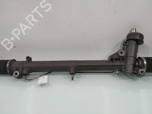 Steering rack AUDI A4 B7 Avant (8ED) | BP29582451M22