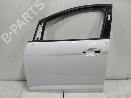 BP30100161C2 main image