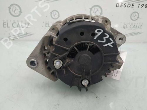 Alternator OPEL CORSA B (S93) 1.4 i (F08, F68, M68) | BP8090555M7 
